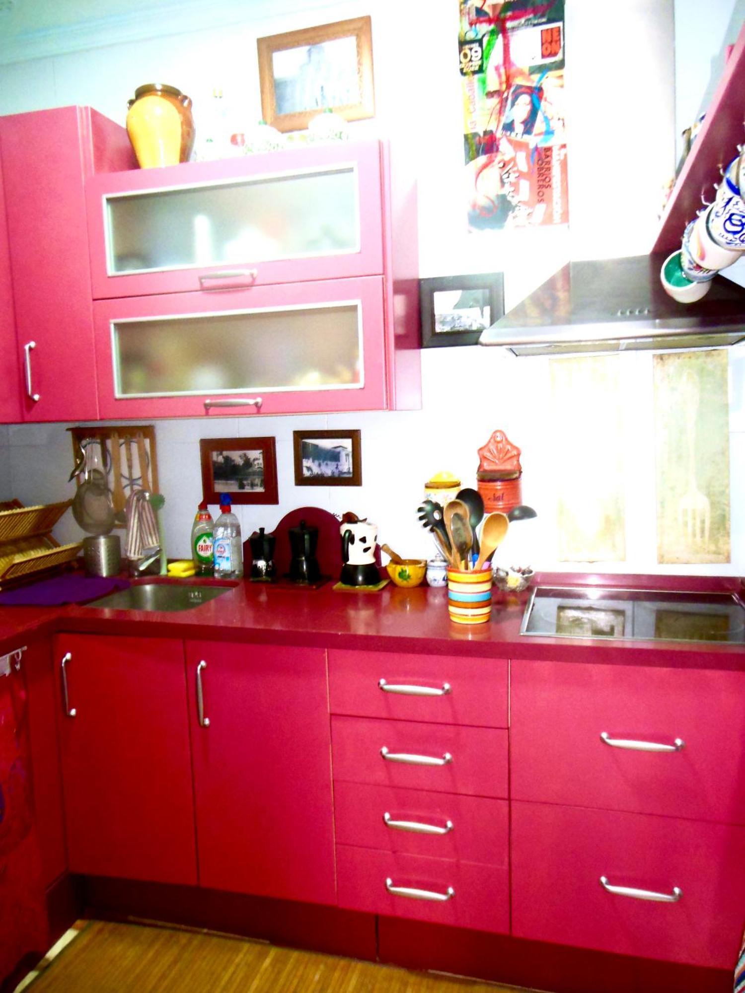 Habitaciones La Pepa กาดิซ ภายนอก รูปภาพ